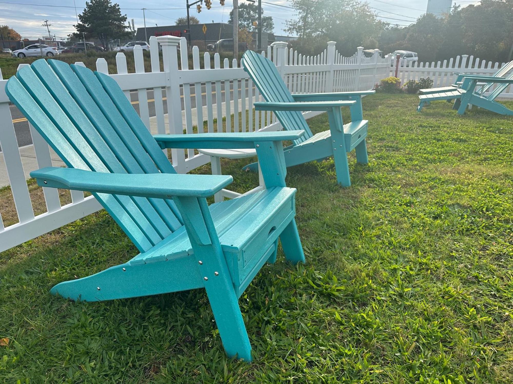 The Inn At Buzzards Bay Bourne Exterior foto
